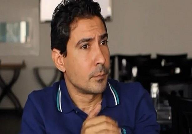 "مش متعودين على كدا".. تعليق ناري من بركات على تعادل الأهلي مع شباب بلوزداد