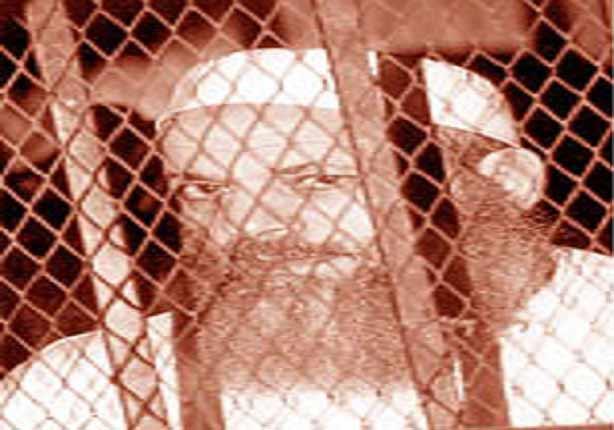 بعد ترحيل مالكها لسجن طرة .. ما هو مصير "التوحيد والنور"؟ (تقرير) بعد ترحيل مالكها لسجن طرة .. ما هو مصير "التوحيد والنور"؟ (تقرير)