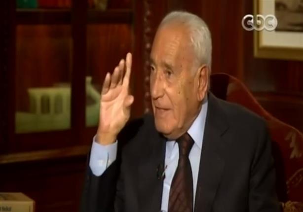 هيكل: قرار غلق "الجزيرة مباشر مصر" قرار قطري ولمصلحة قطرية