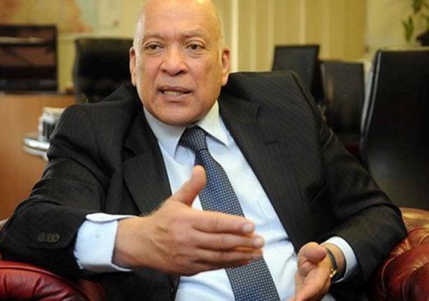 سفير مصر الأسبق في تركيا يكشف تفاصيل مقايضة الافراج عن مرسي