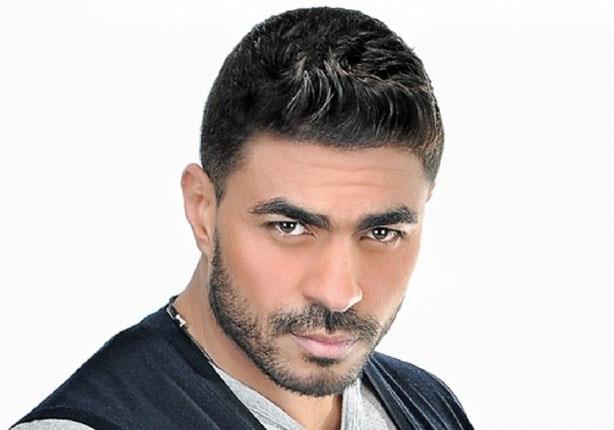 خالد سليم في سهرة خاصة على 