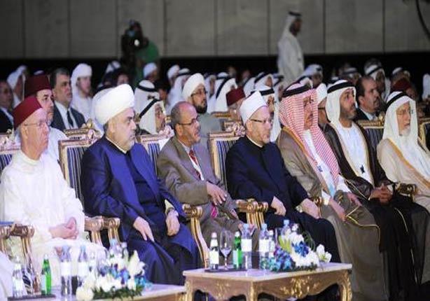 عضو مجلس حكماء المسلمين يطالب بتعميق ثقافة الاحترام بين الدول عضو مجلس حكماء المسلمين يطالب بتعميق ثقافة الاحترام بين الدول