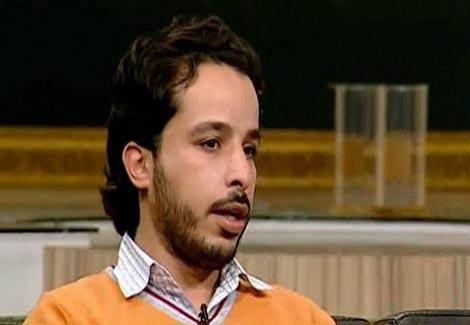 نشطاء وحقوقيون: تصاعد حدة الانتهاكات ضد المحتجزين في السجون نشطاء وحقوقيون: تصاعد حدة الانتهاكات ضد المحتجزين في السجون