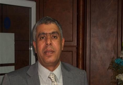 بالفيديو.. رئيس تحرير الشروق: لهذه الأسباب أوقفت ن