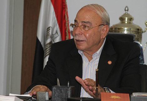 كمال درويش: نجاحي في الزمالك نتيجة أسلوب علمي وليس تفوق شخصي