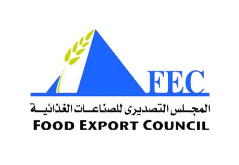 صادرات الصناعات الغذائية ترتفع 8% خلال الربع الأول من 2021 صادرات الصناعات الغذائية ترتفع 8% خلال الربع الأول من 2021