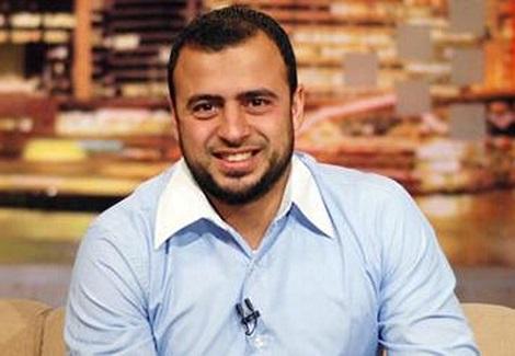 إيمانك بالله هو سر السعادة - الكنز المفقود - الداعية مصطفى حسني
