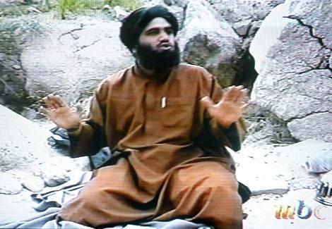 شهادة "صهر بن لادن" تؤكد : "أسامة بن لادن" تورط في تفجيرات 11 سبتمبر