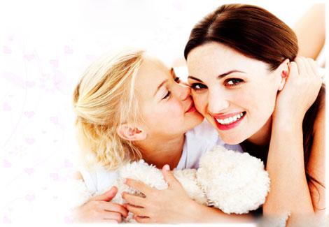 عيد الأم من ''جارفيس'' إلى ''رتيبة'' وصولا لسخرية ''عبد الناصر'' عيد الأم من ''جارفيس'' إلى ''رتيبة'' وصولا لسخرية ''عبد الناصر''