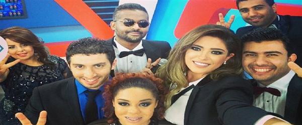 The Voice: من تأهل للنهائيات؟ وما كان سبب بكاء شيرين؟!