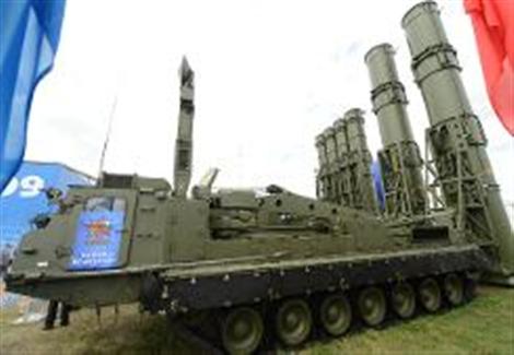 خبير استراتيجي: حلف "الناتو" قد يرسل أسلحة أكثر إلى أوكرانيا