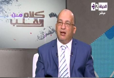  د . محمد وهدان - التحصين بأذكار المساء
