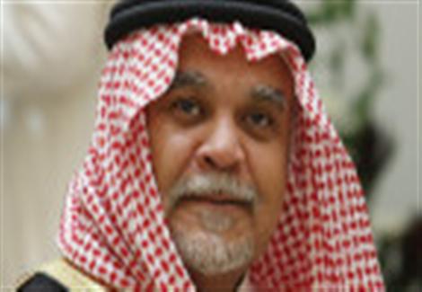 أمير سعودي: الشعب الفلسطيني هو المتضرر الأول من إخفاق قياداته أمير سعودي: الشعب الفلسطيني هو المتضرر الأول من إخفاق قياداته