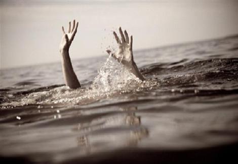 مصرع شاب وطفل غرقًا في مياه ترعة الإبراهيمية ببني سويف
