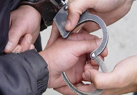 ضبط شخص استولى على قرض بنكي بمستندات مزورة في الجيزة ضبط شخص استولى على قرض بنكي بمستندات مزورة في الجيزة