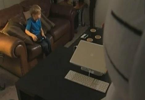 طفل في الخامسة يكتشف ثغرة أمنية في خدمة إكس بوكس لايف 