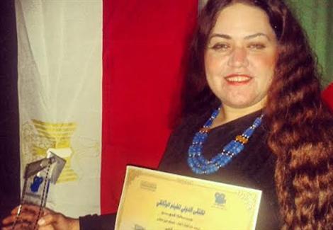 عرض خاص وتكريم لفيلم ''نساء من مصر'' بعد حصوله على جائزة من المغرب