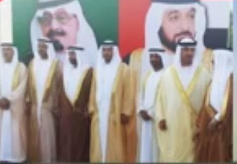 غاز الضحك آفة تهدد المجتمع السعودي 
