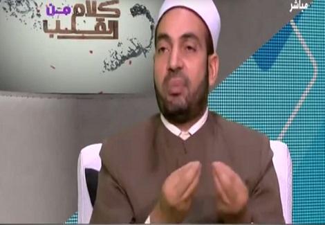  الشيخ سالم عبد الجليل - أداب الخطوبة