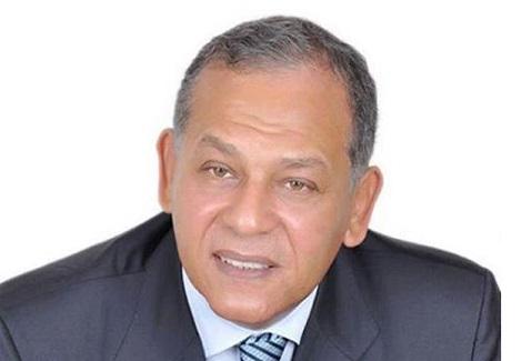 السادات إلى السيسي وصباحي: لا تتجاهلوا تاريخ عمي بطل الحرب والسلام السادات إلى السيسي وصباحي: لا تتجاهلوا تاريخ عمي بطل الحرب والسلام