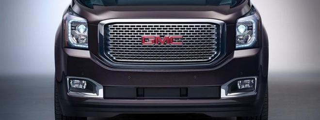 فيديو : هل يمكن أن تتسع سيارة GMC Yukon لـ 19 شخص ؟ 