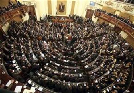 دعوات مقاطعة الانتخابات.. لمصلحة من؟ دعوات مقاطعة الانتخابات.. لمصلحة من؟