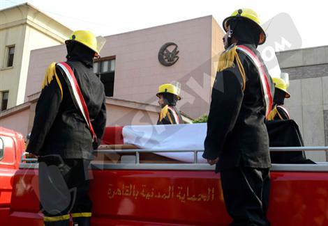مؤسسات المجتمع المدني تُدين ''القتل بسبب الهوية''
