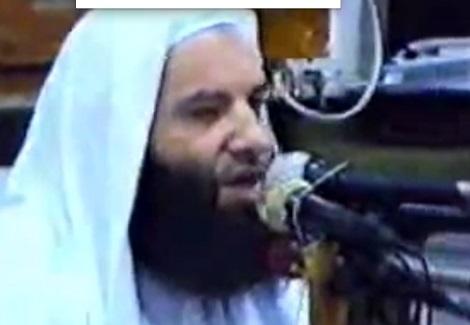 الموت - وفاة الرسول || مؤثر جدا للشيخ محمد حسان