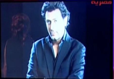 أحمد وفيق يجسد شخصية مفاجأة مع محمد سعد في فيفا أطاطا