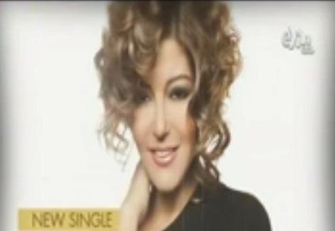  سميرة سعيد تطلق أغنيتها الجديدة "اللي بينا"