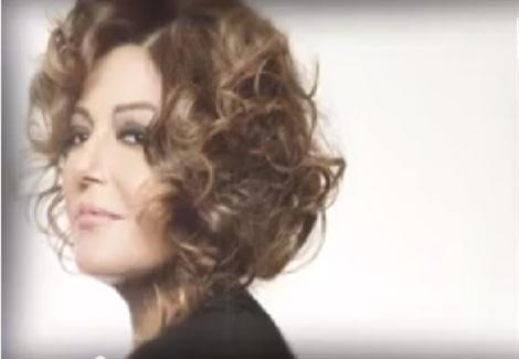  ''اللي بيننا'' جديد سميرة سعيد في عالم الغناء
