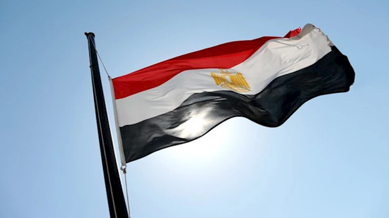 مصر تحذر رعاياها في ليبيا وتخصص رقم هاتف للطوارئ