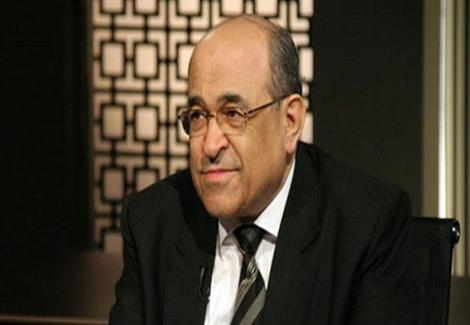 "الفقي": الإخوان بايعوا جمال مبارك للرئاسة مقابل مساحة في الحياة السياسية