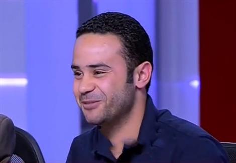 محمود بدر بعد فوز السيسى بالرئاسة: مبقاش فيه حملة "تمرد"خلاص وأنا عضو من الشعب المصرى 