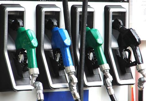 متحدث "البترول" يكشف أسباب تثبيت سعر بنزين 95 خلال الأشهر الثلاثة المقبلة