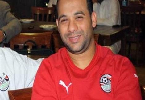 وليد صلاح الدين يكشف رسالة جوزيه قبل سوبر 2002 أمام كايزر تشيفز وليد صلاح الدين يكشف رسالة جوزيه قبل سوبر 2002 أمام كايزر تشيفز