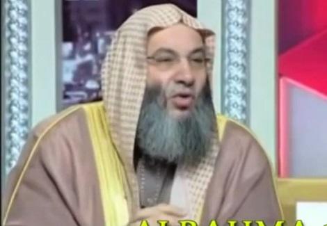 اناس كريمة- مقطع جميل - الشيخ محمد حسان