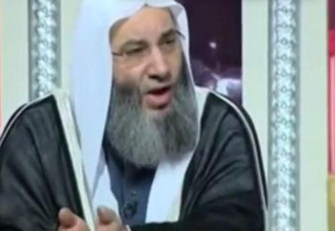 لماذا لا يستجيب الله دعاء المسلمين الشيخ محمد حسان