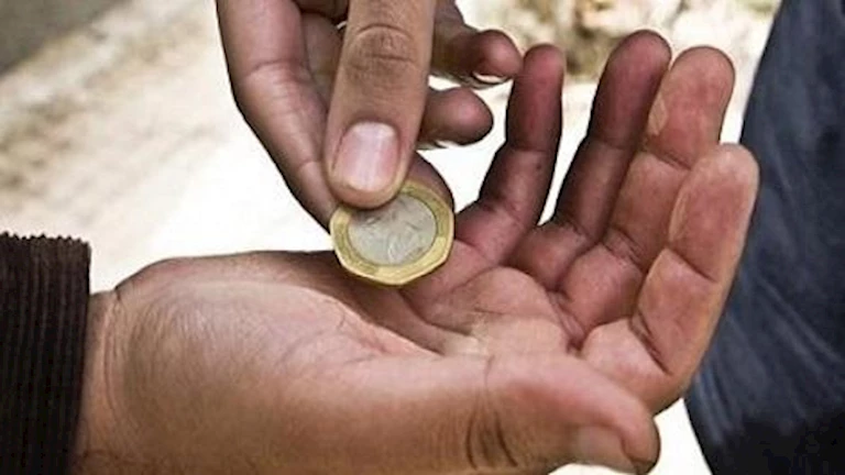 ما حكم صرف الزكاة في رعاية ذوي الهمم وتقديم الخدمات لهم؟.. الإفتاء توضح