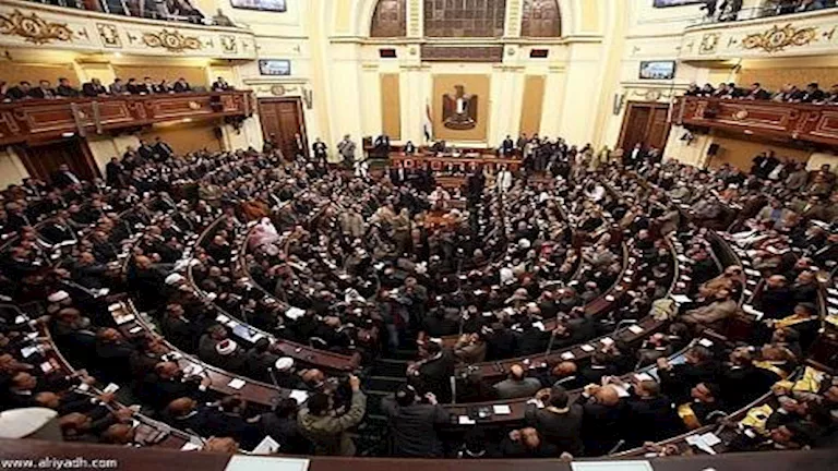 أحزاب ترفض مقترح قانون الانتخابات: القائمة المغلقة ضد الديمقراطية