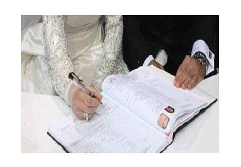 "مساء dmc" يسلط الضوء على تقرير مصراوي "زواج القاصرات في كفر الشيخ"