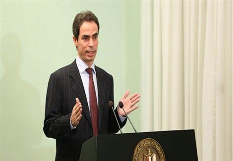 المسلماني لمصراوي: جارِ الاتفاق مع ''الحياة'' على 