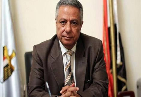 أسباب في طريق استمرار الدروس الخصوصية (تقرير) أسباب في طريق استمرار الدروس الخصوصية (تقرير)