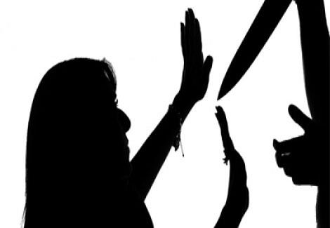 "He slept with her and killed her naked because of her betrayal." – Archyde