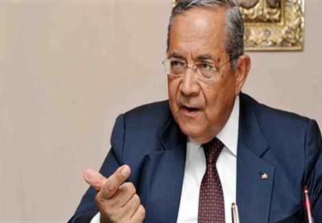 دبلوماسي سابق: فرنسا من أكثر الدول الأوربية استثمارا في مصر