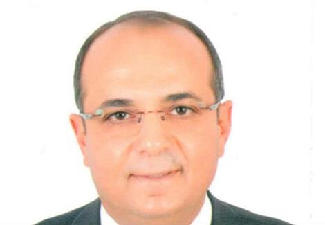  السفير حسام القاويش يأكد لا نية و توجه لدى الحكومة لتعديل قانون التظاهر