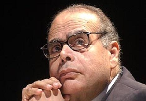 مصادرة 3 روايات.. إدانة حقوقية.. والرقابة تتبرأ من الواقعة مصادرة 3 روايات.. إدانة حقوقية.. والرقابة تتبرأ من الواقعة