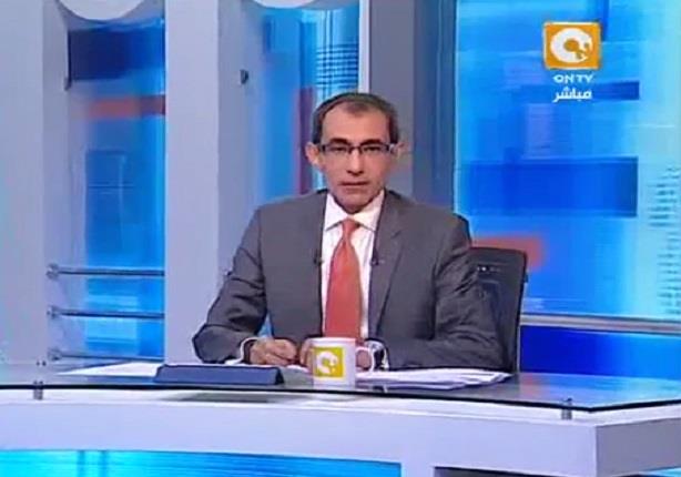  د. محمد الشحات الجندي: لا يوجد مانع من تحديد جنس الجنين إذا تم بطريق صحيحة