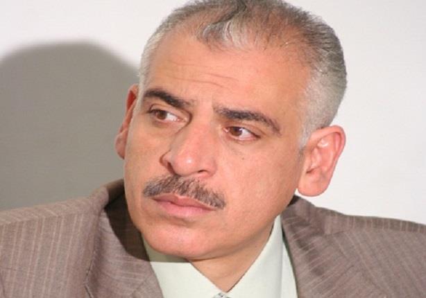 كشف طبي على سجناء قسم الهرم يكشف اصابة 59 فرداً بـ''الجرب'' كشف طبي على سجناء قسم الهرم يكشف اصابة 59 فرداً بـ''الجرب''