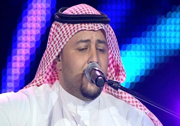 Arab Idol  -  ماجد المدني- على كثر العيون - الحلقات المباشرة‬